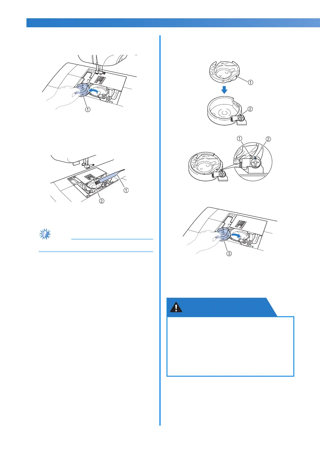 Page #94 background image