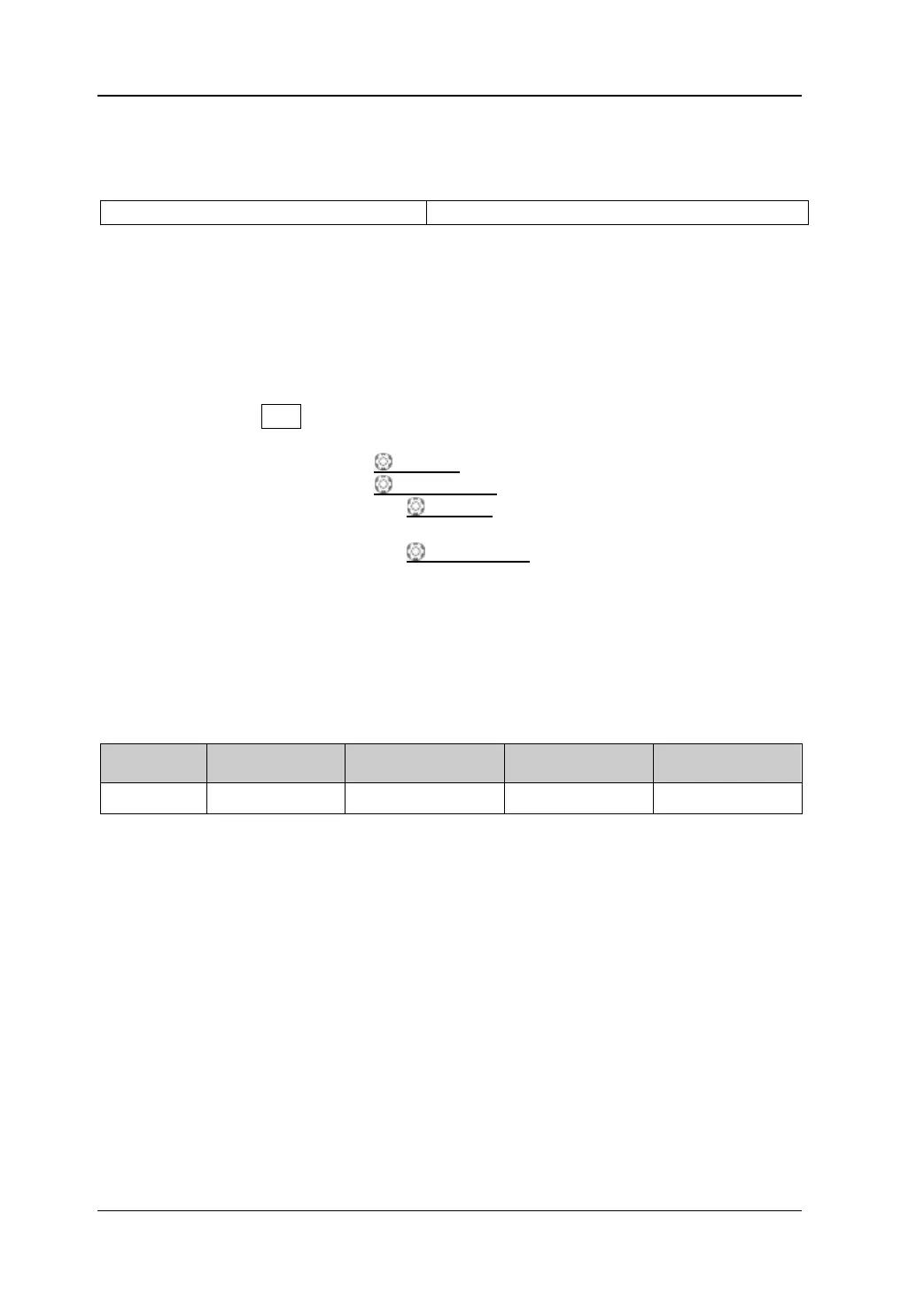 Page #48 background image