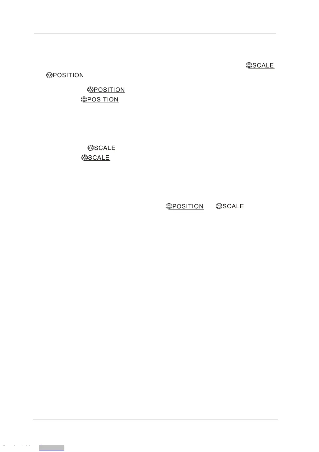 Page #56 background image