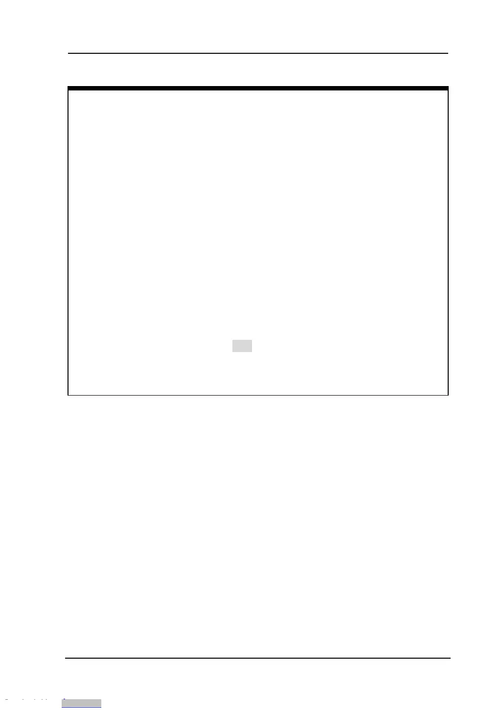 Page #59 background image