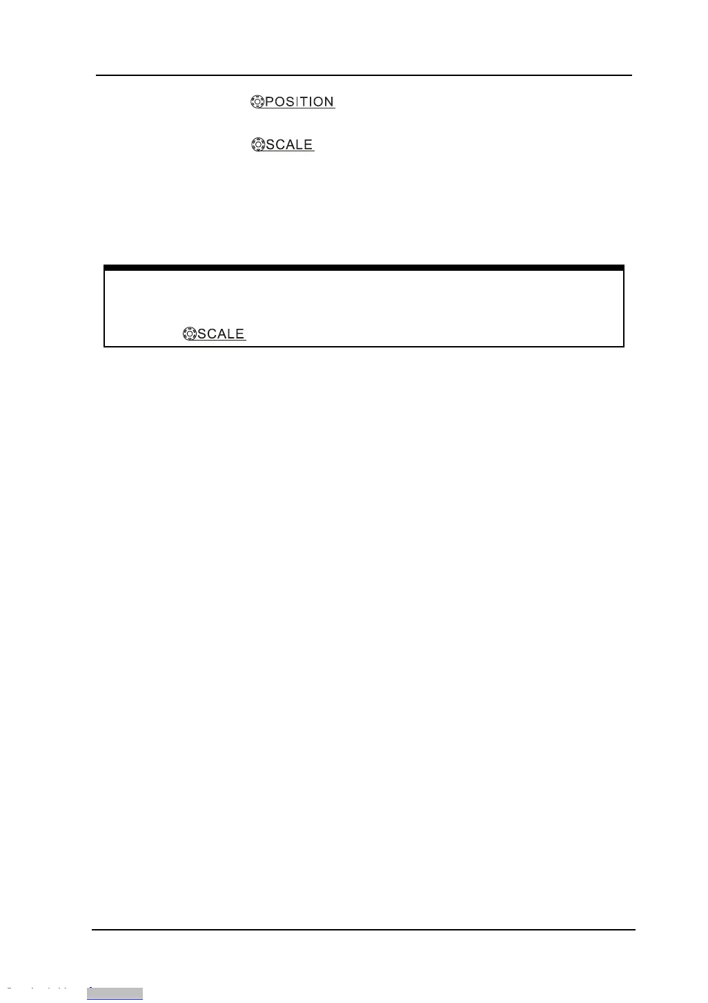 Page #61 background image