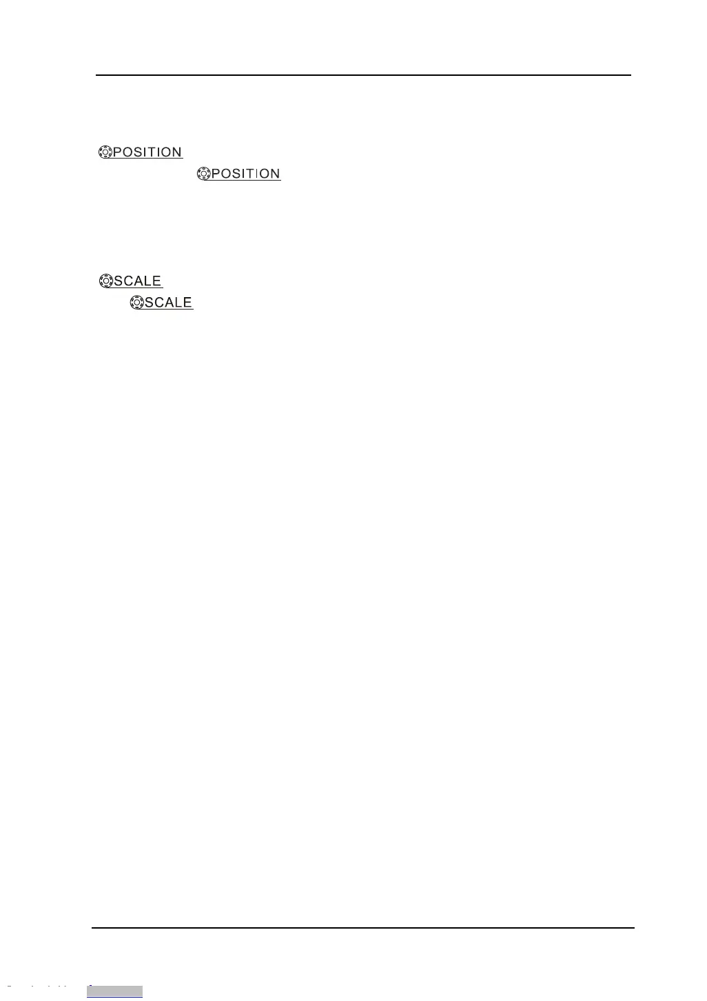 Page #63 background image