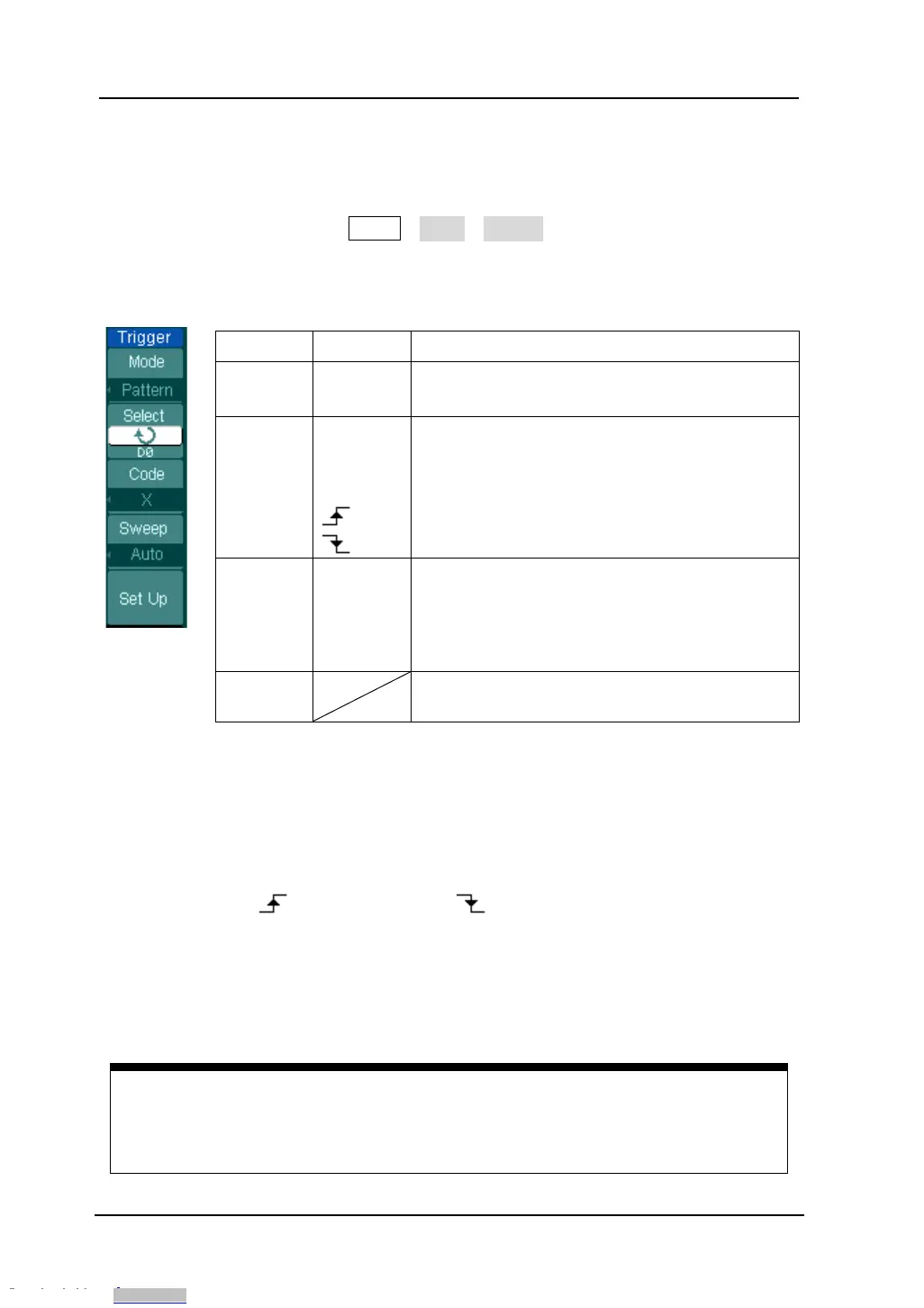 Page #76 background image