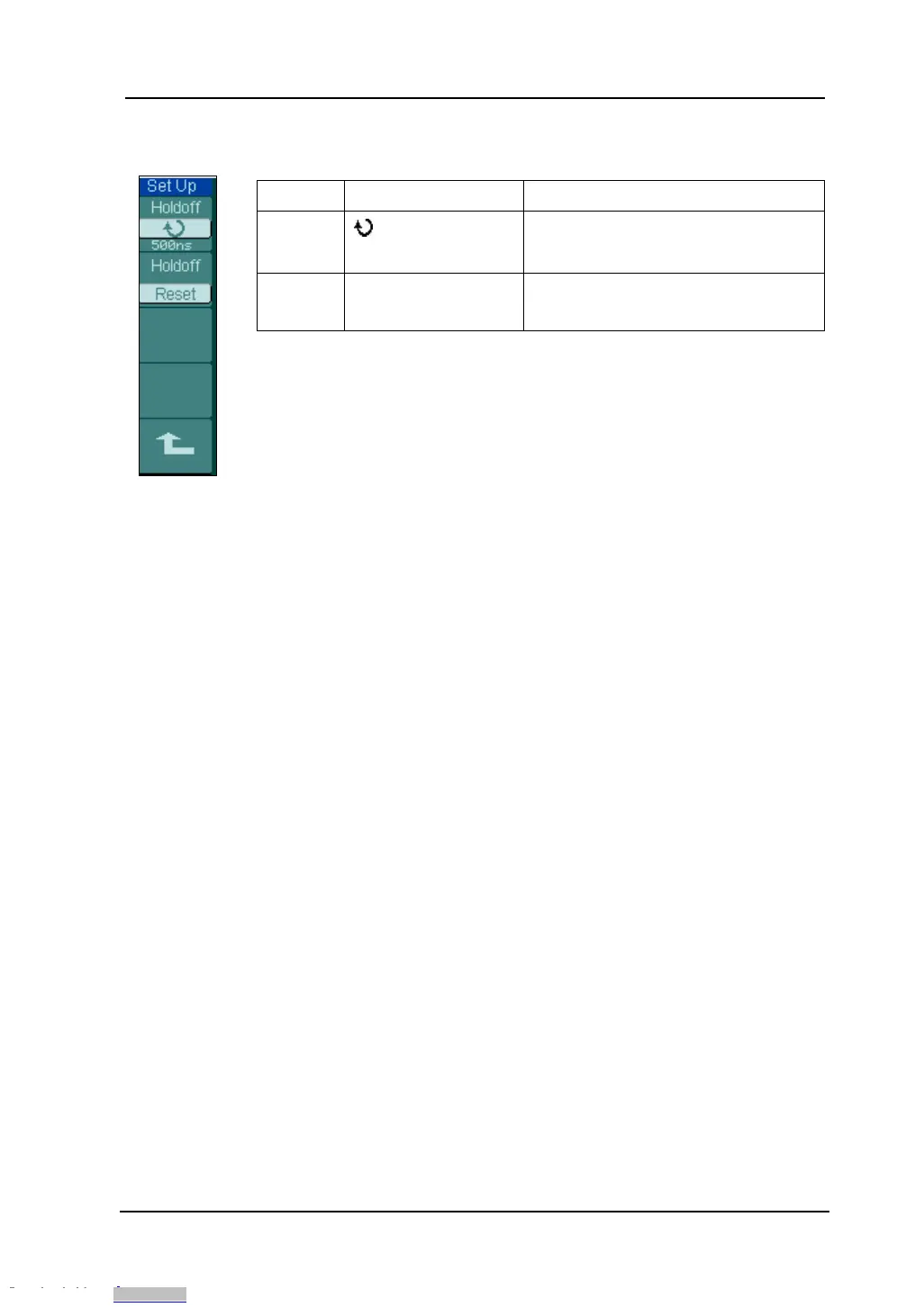 Page #79 background image