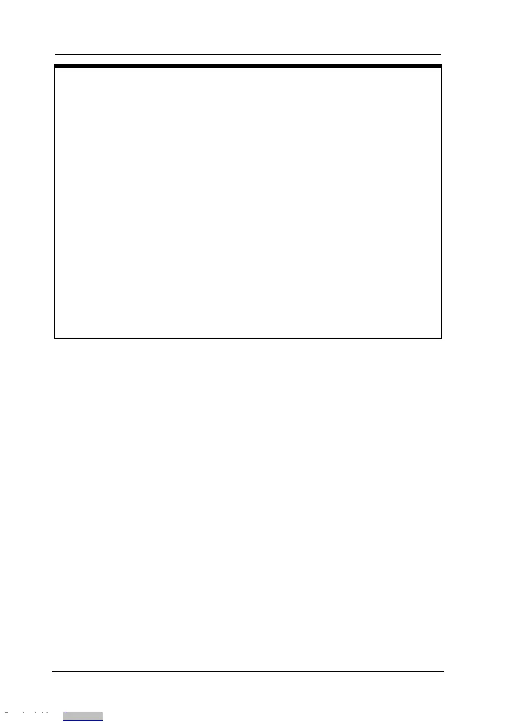 Page #86 background image