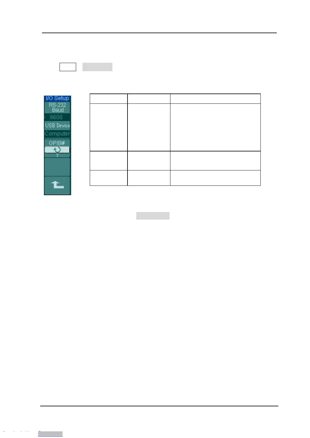 Page #99 background image