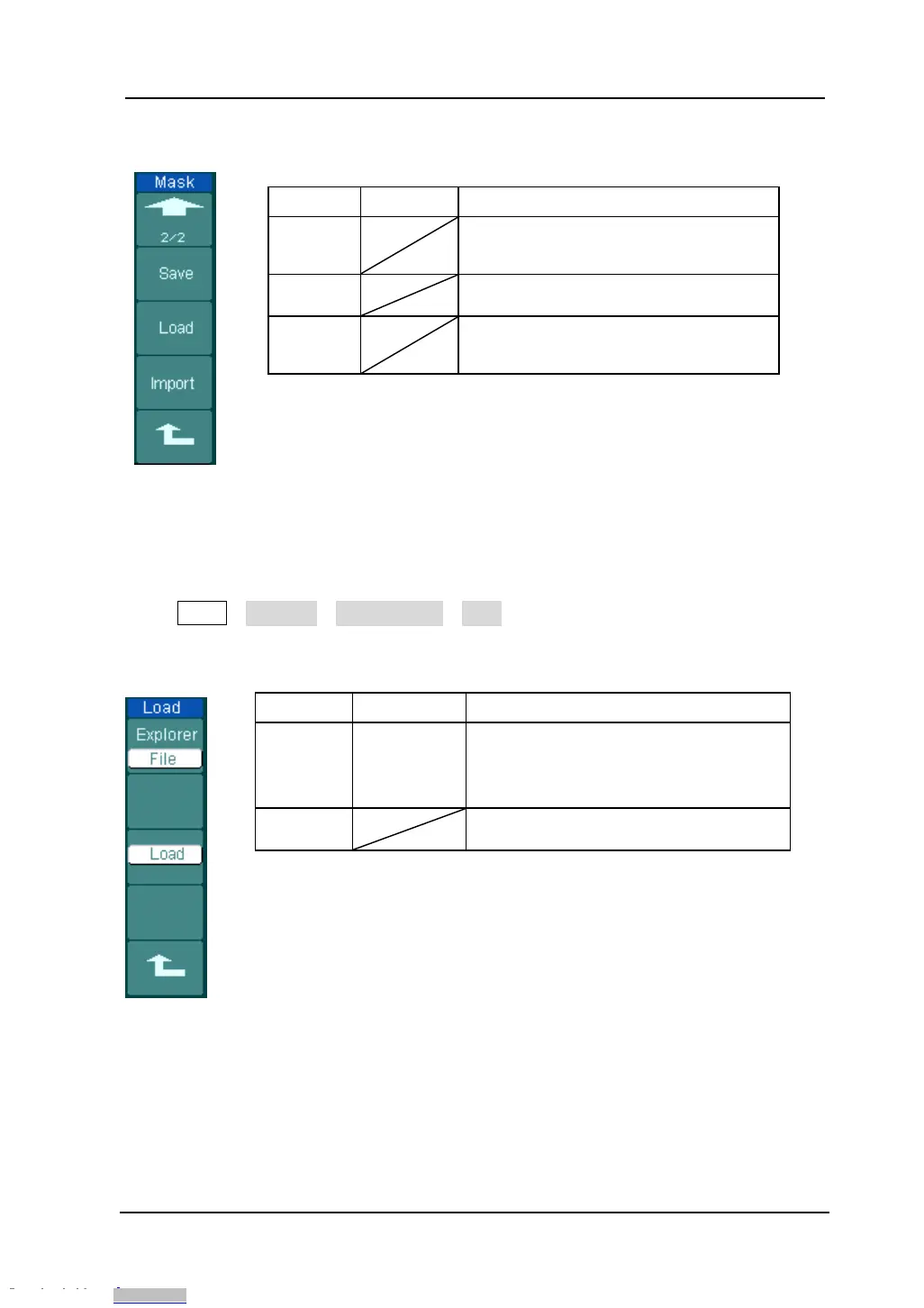 Page #103 background image