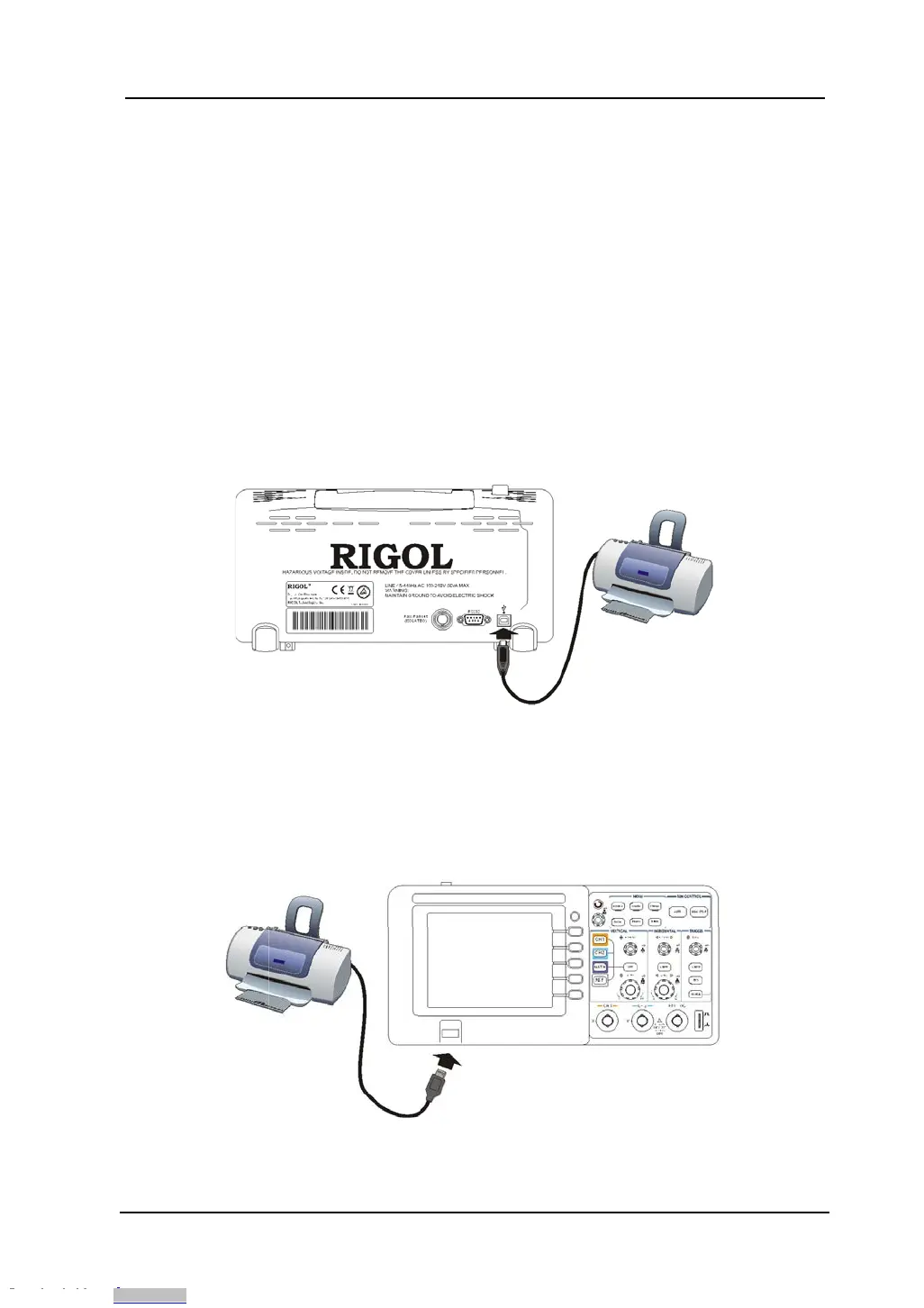 Page #109 background image