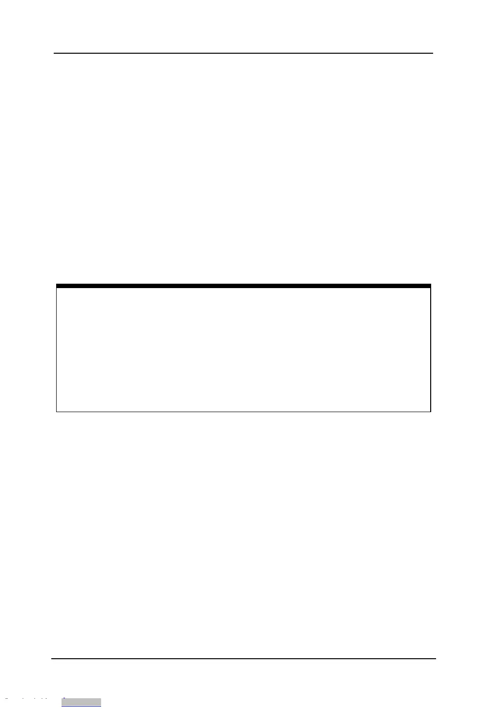 Page #128 background image