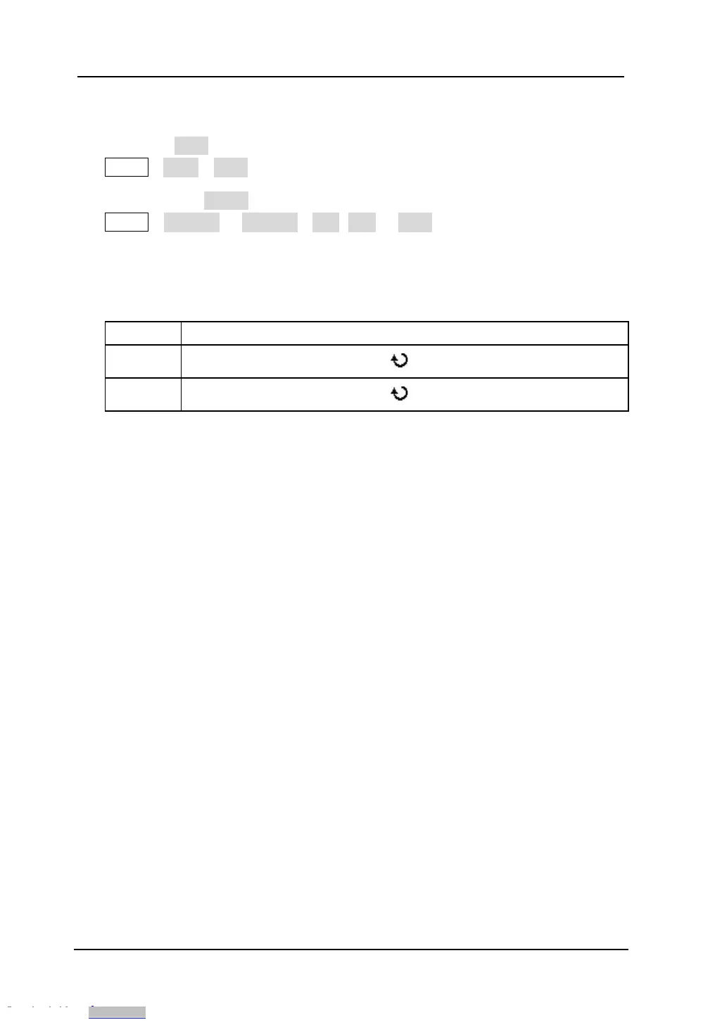 Page #130 background image