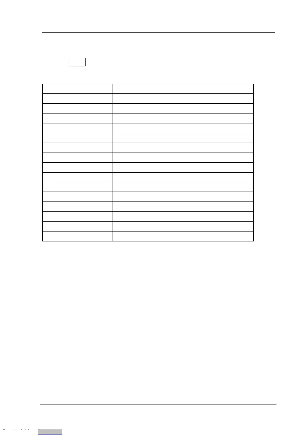Page #133 background image