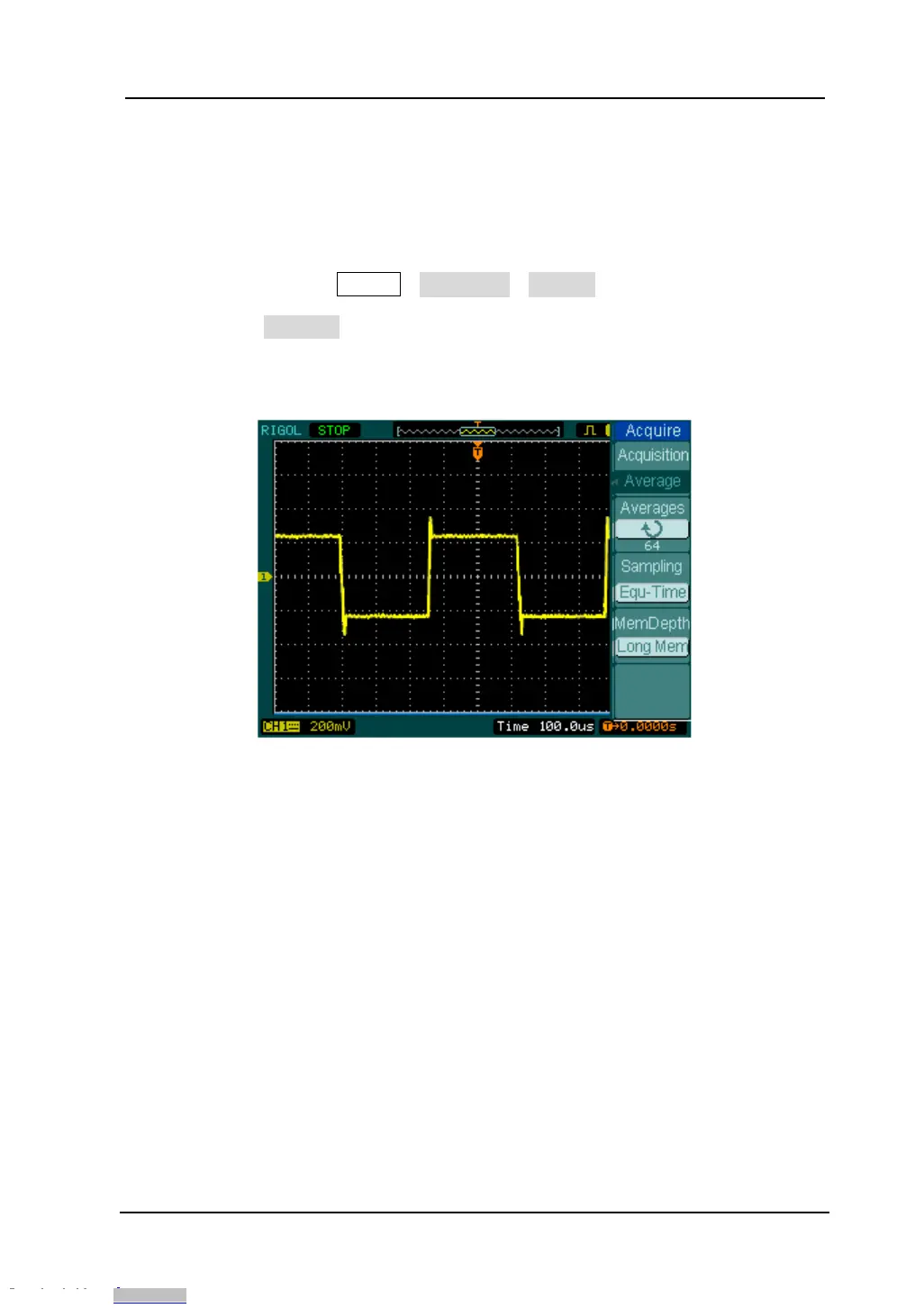 Page #139 background image