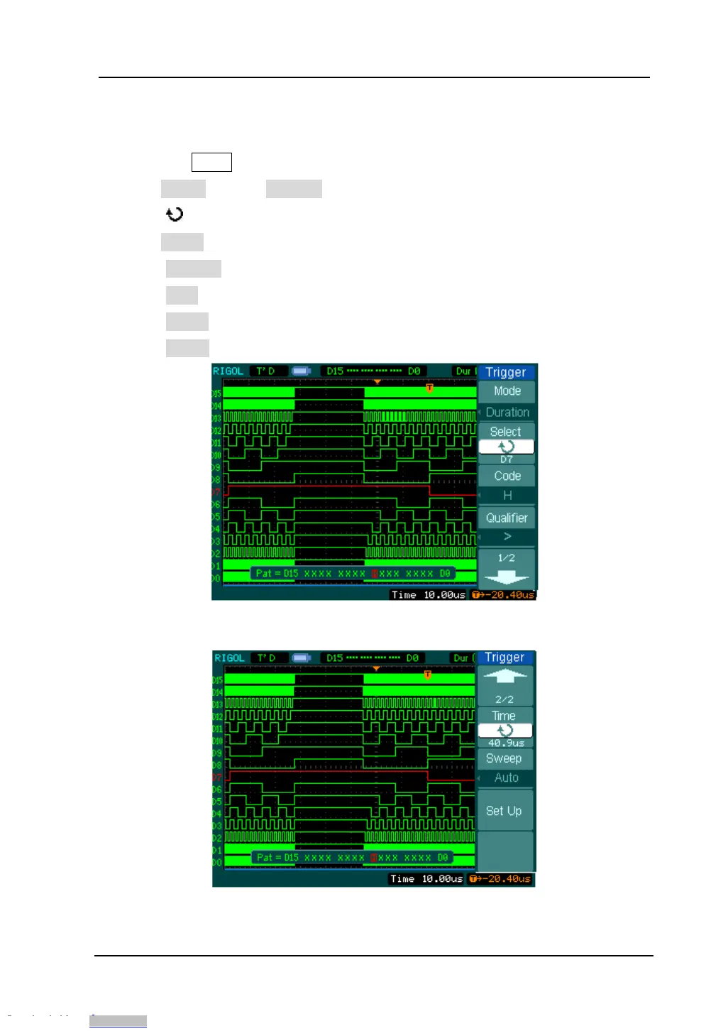 Page #149 background image