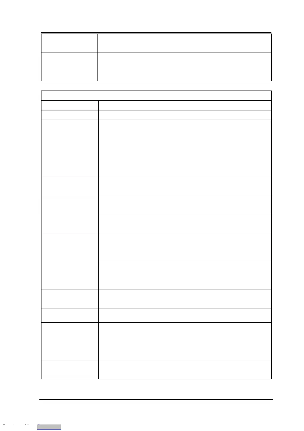 Page #155 background image