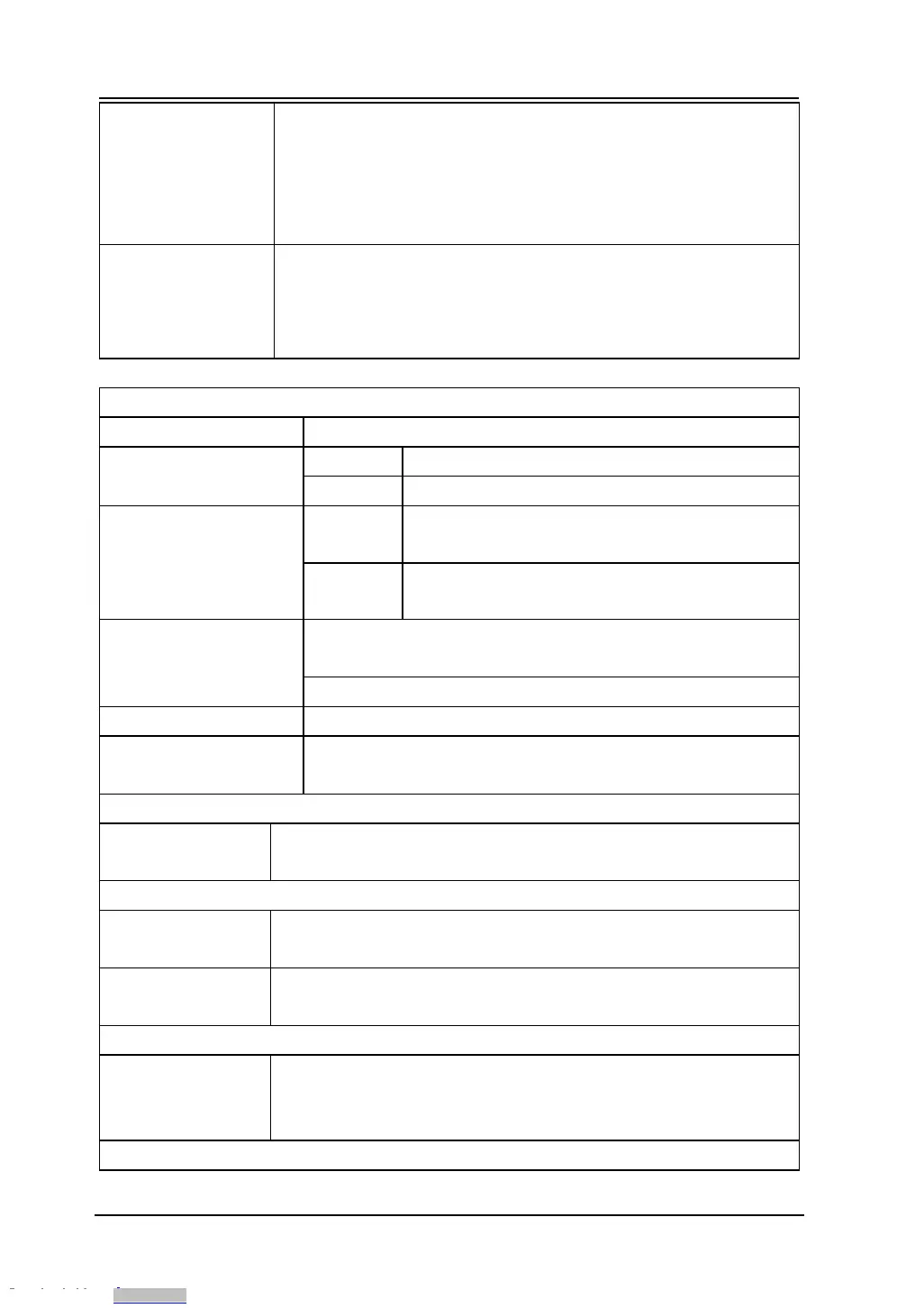 Page #156 background image
