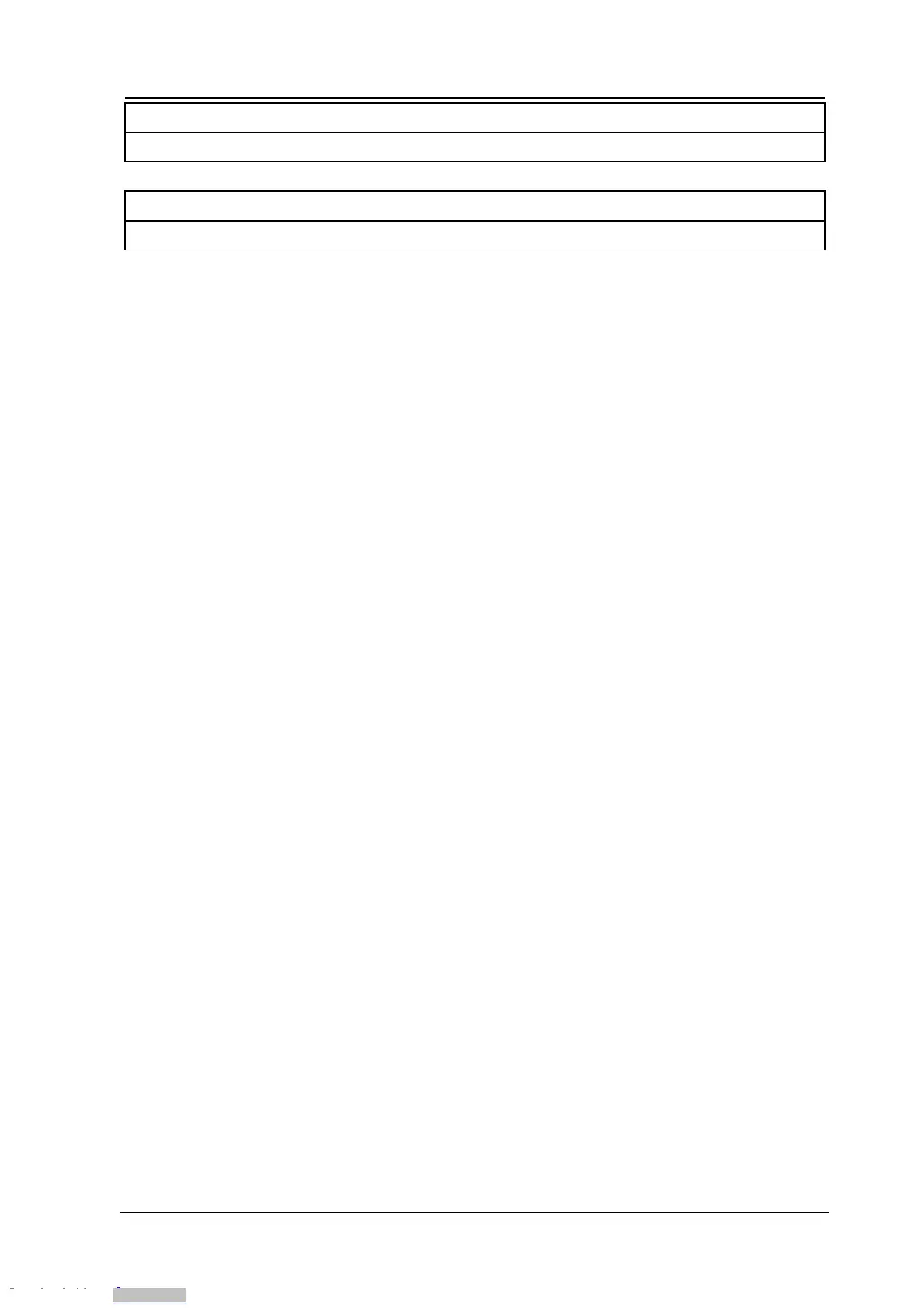 Page #159 background image