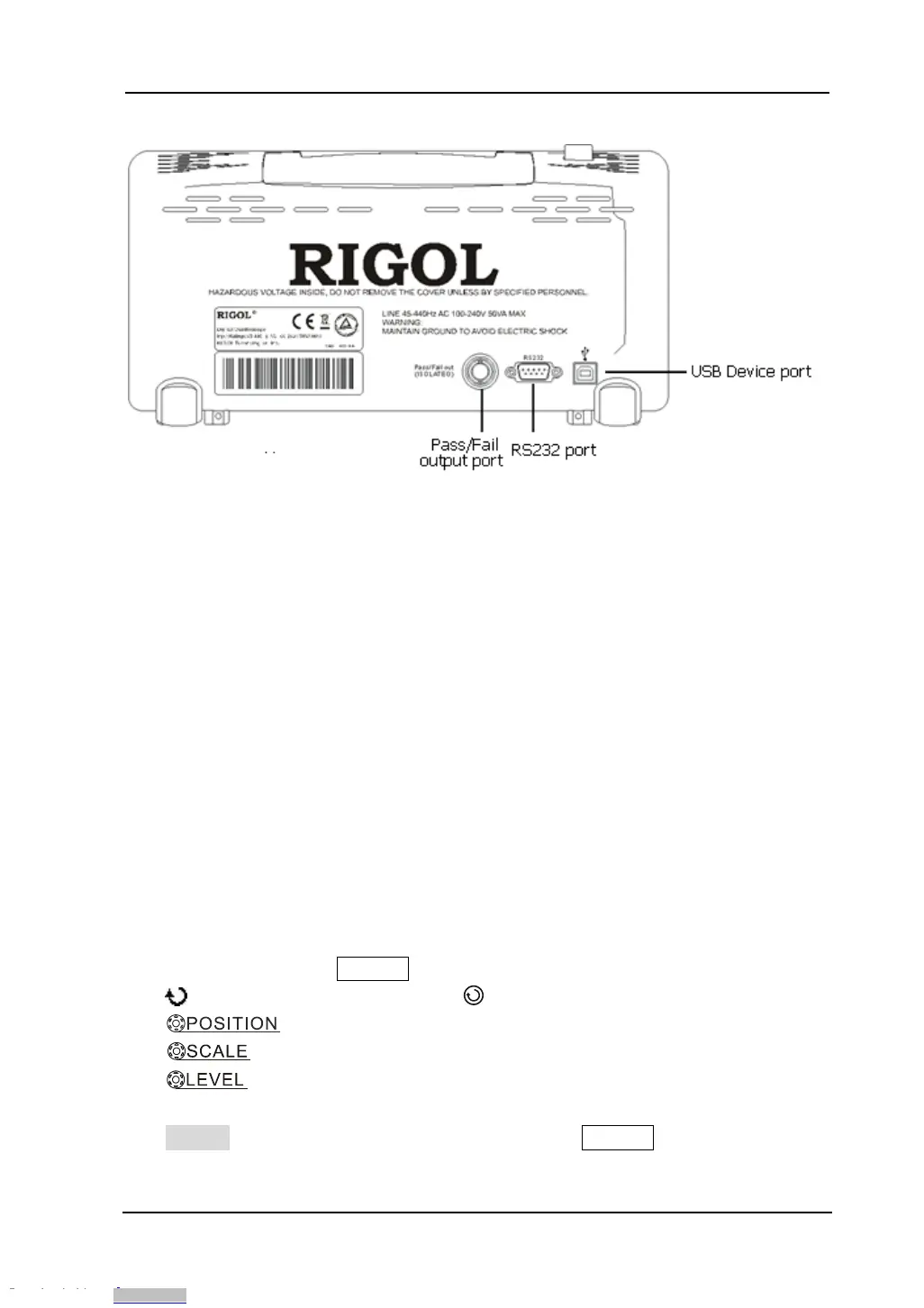 Page #15 background image