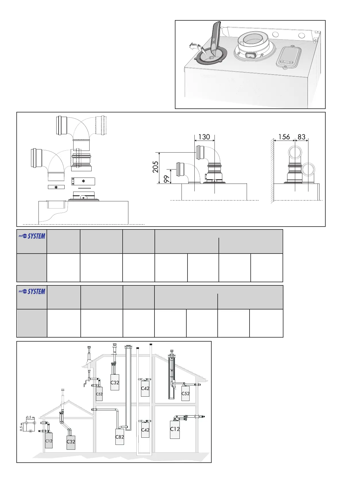 Page #10 background image