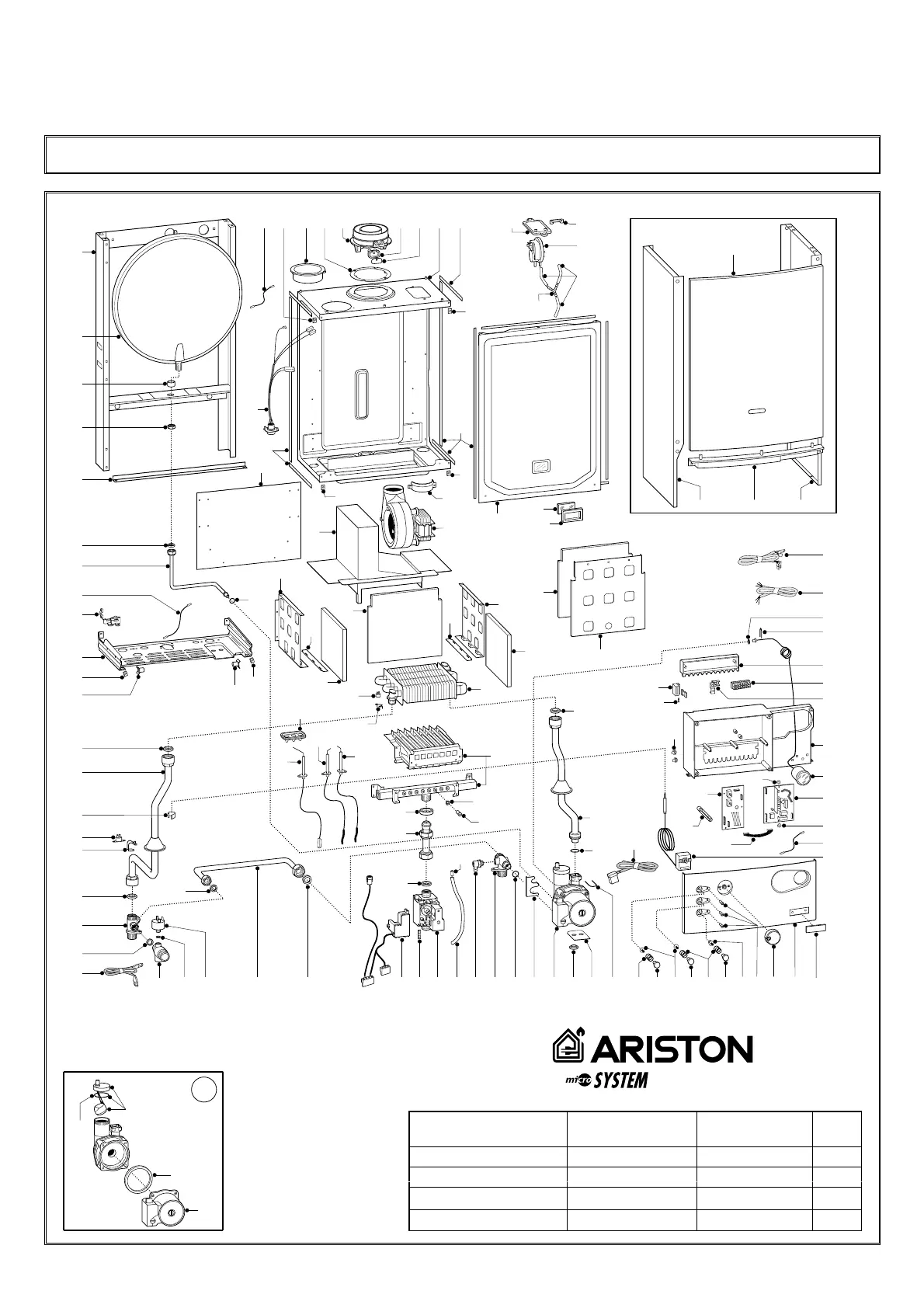 Page #21 background image