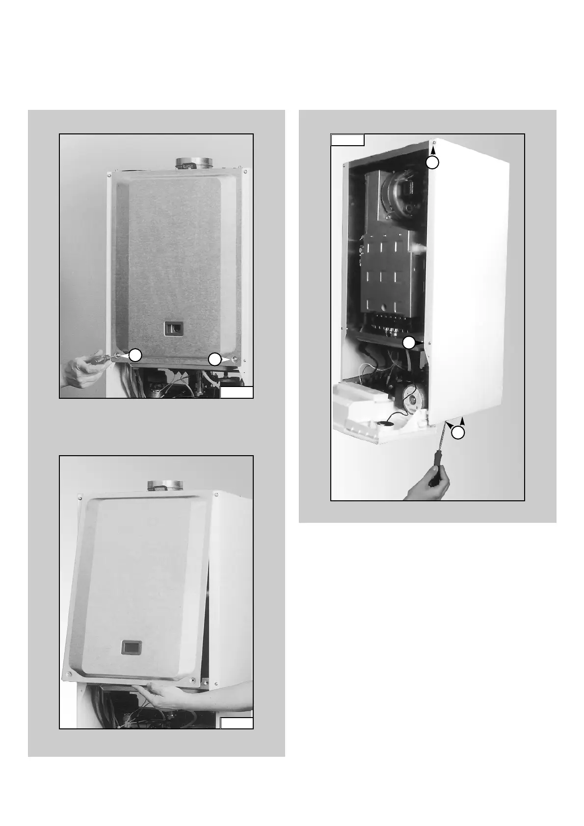 Page #4 background image