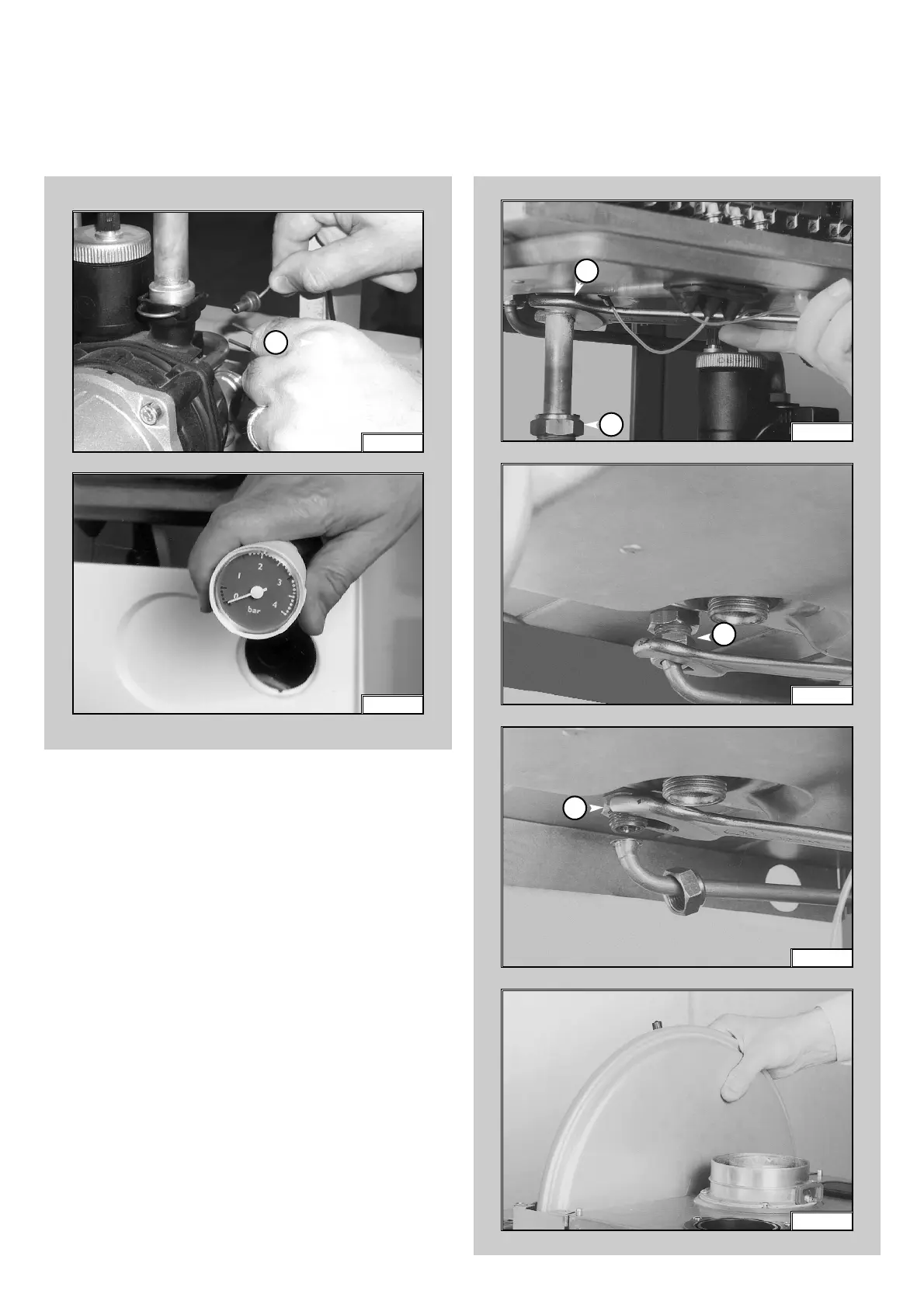 Page #13 background image