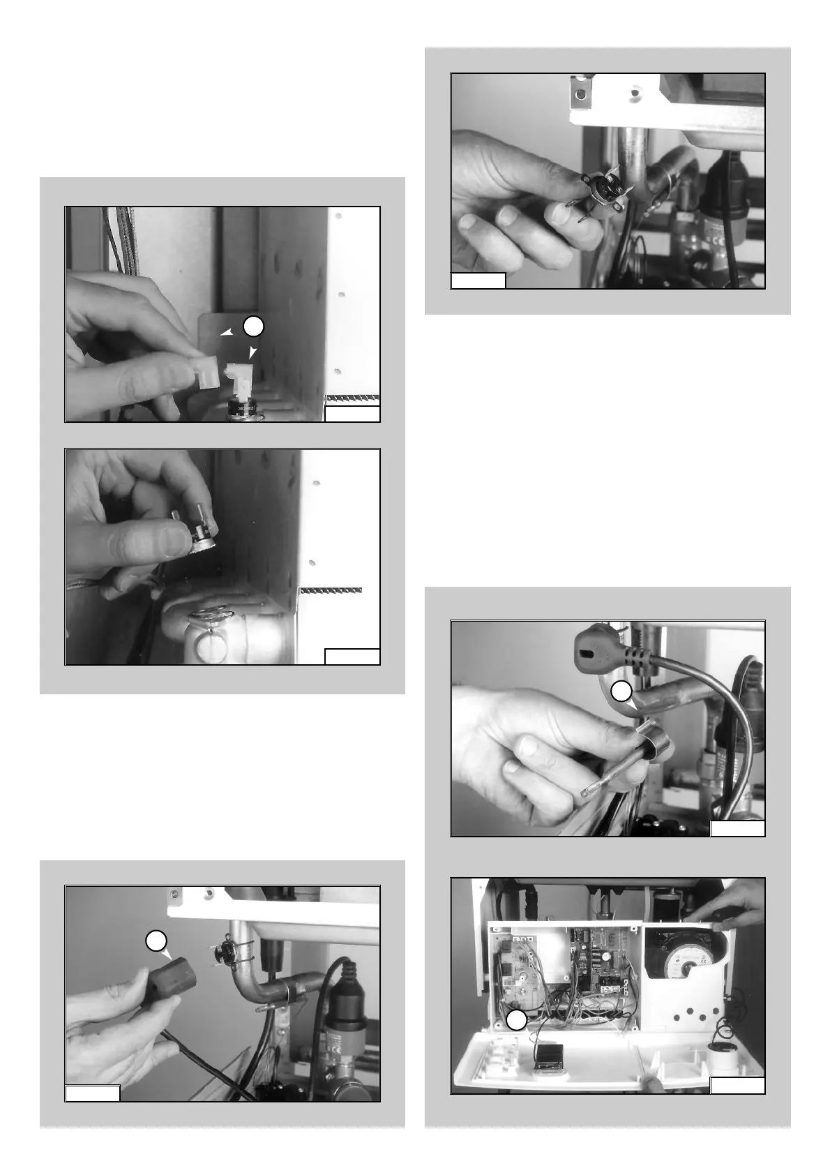 Page #14 background image