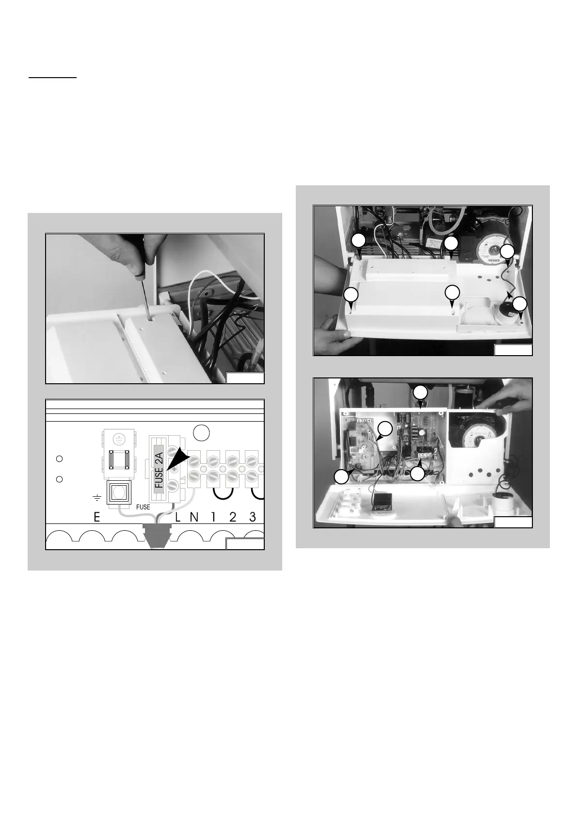 Page #15 background image