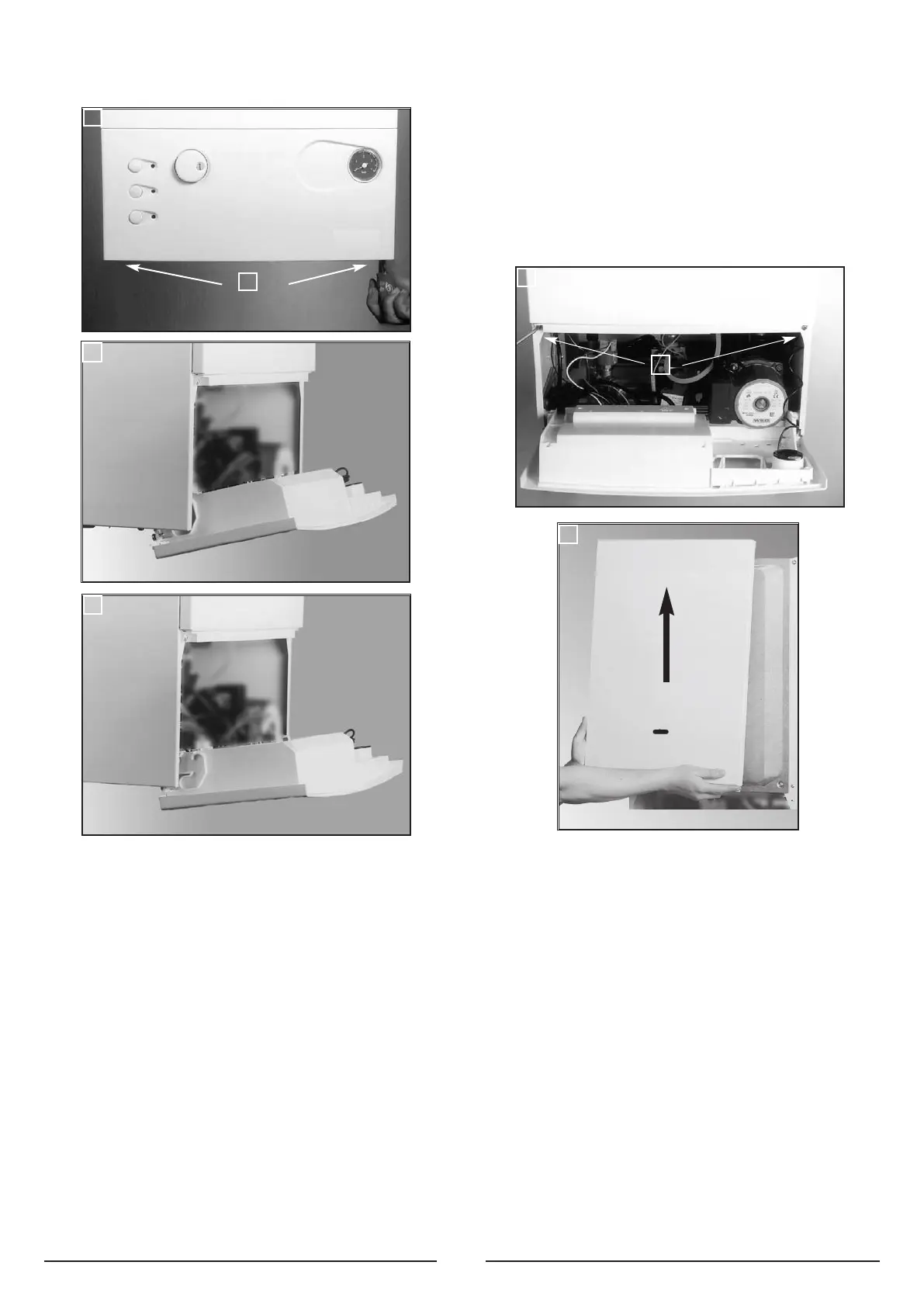 Page #17 background image