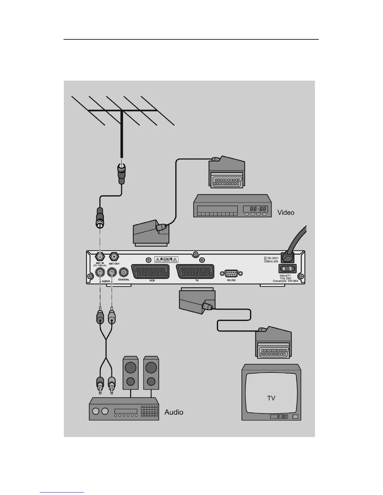 Page #27 background image