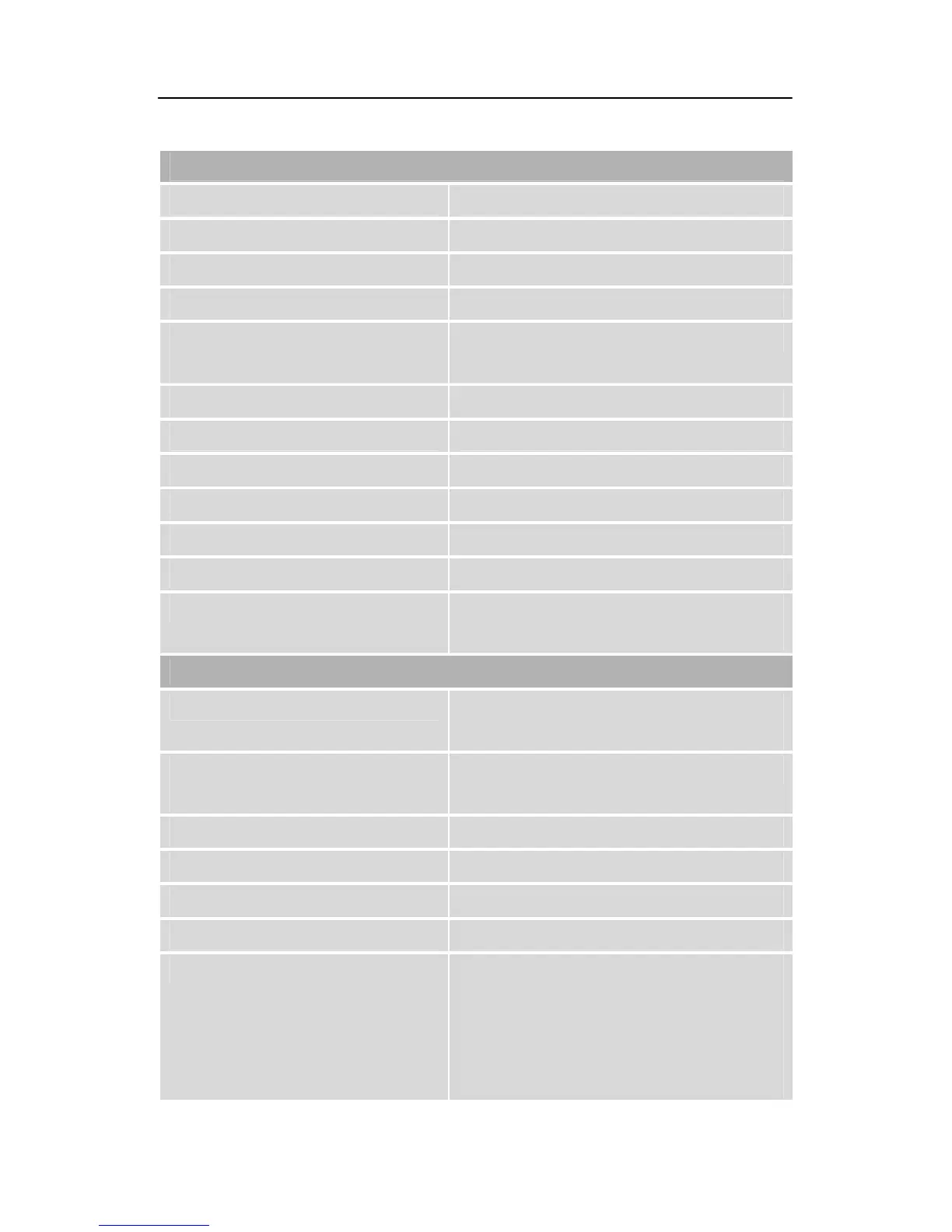 Page #60 background image