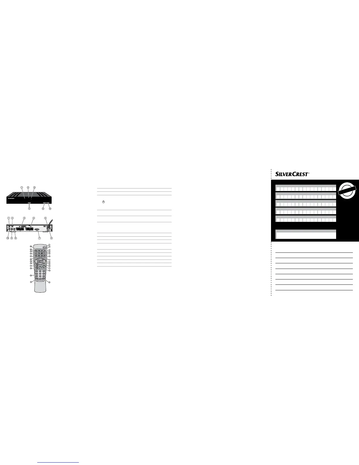 Page #4 background image