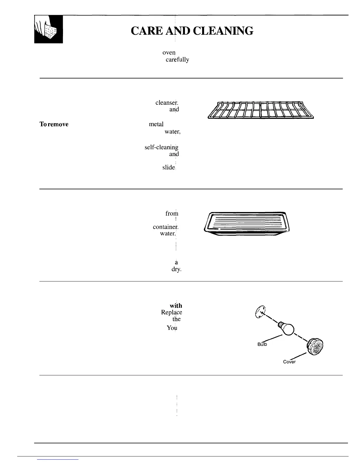 Page #20 background image