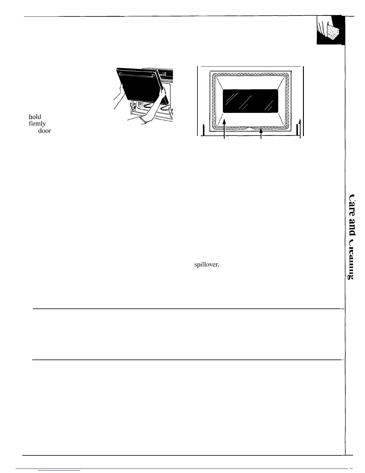 Page #21 background image
