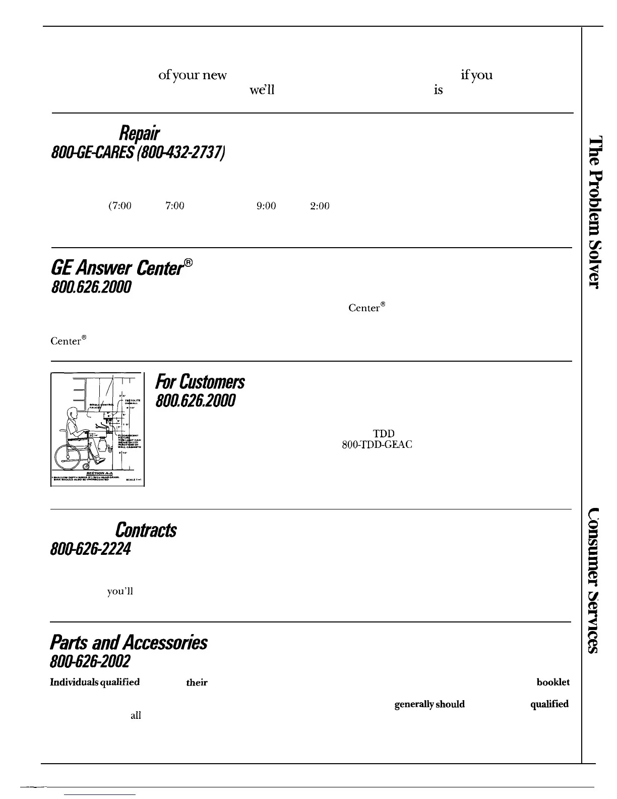 Page #23 background image