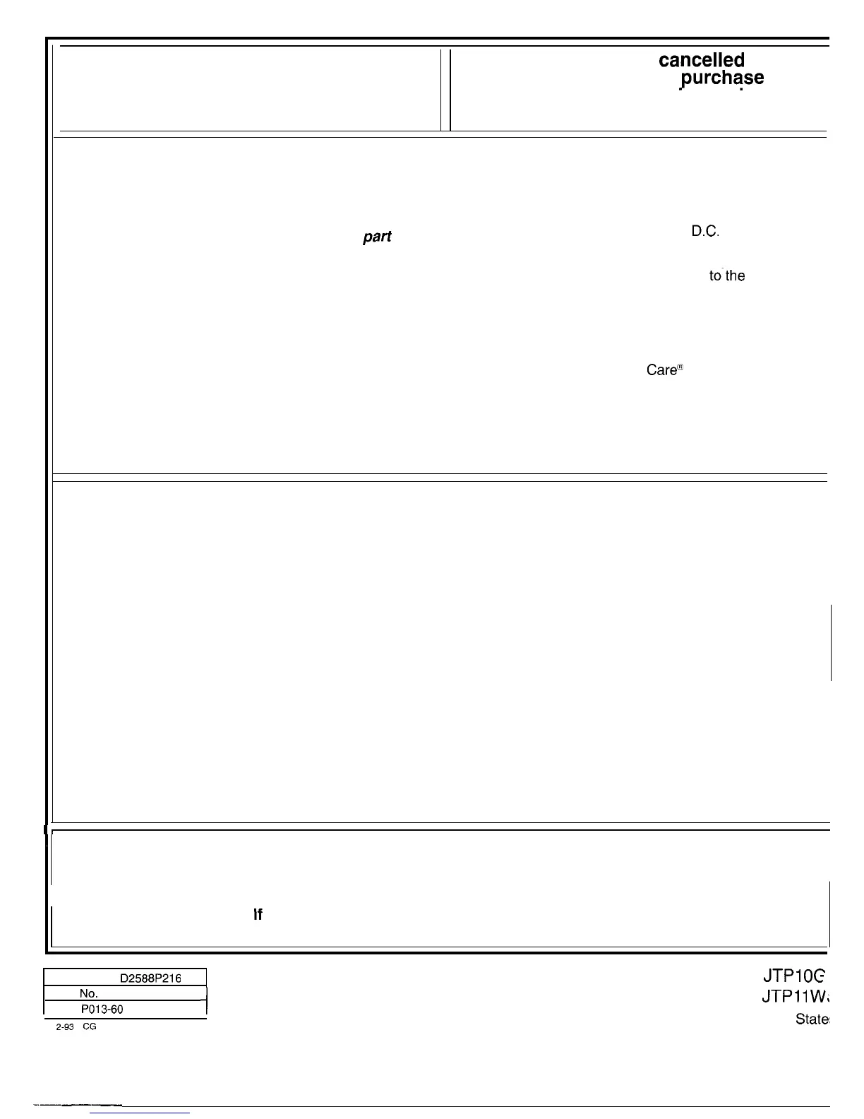 Page #24 background image