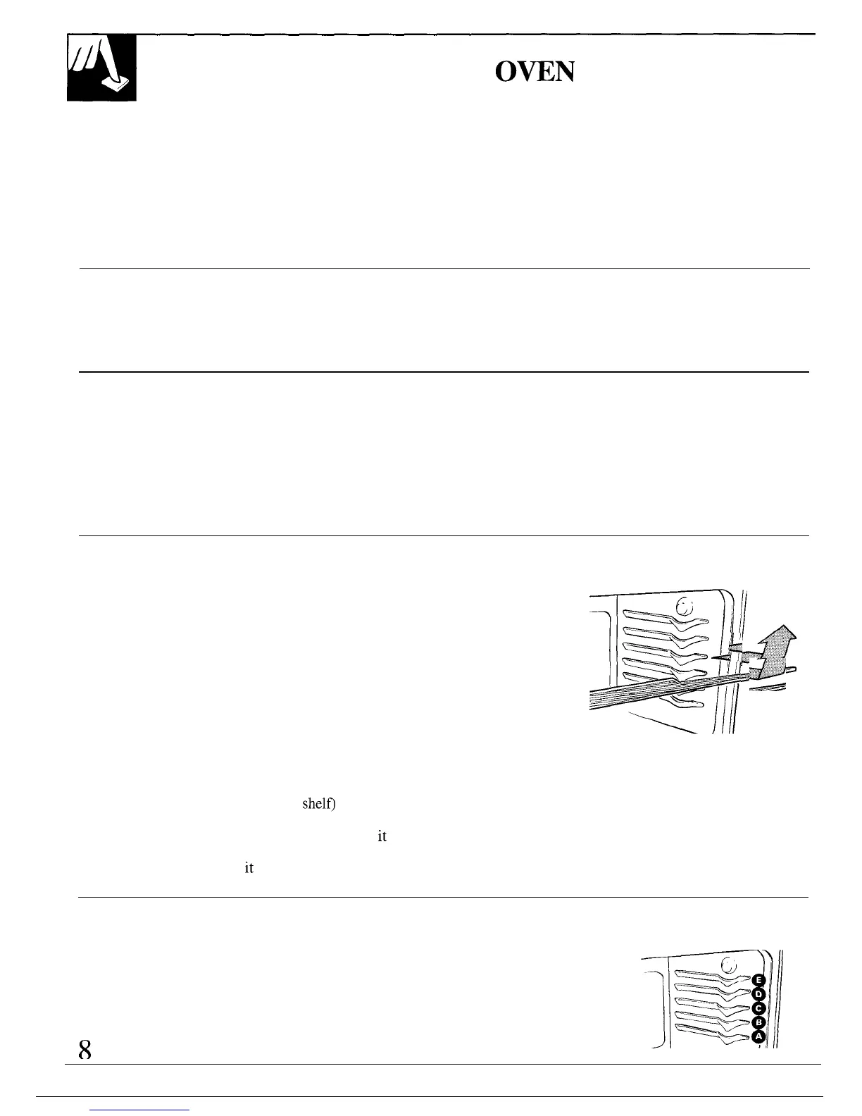 Page #8 background image