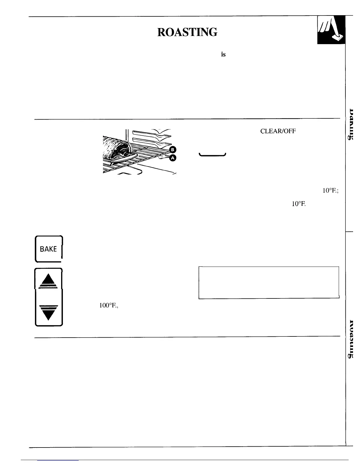 Page #13 background image