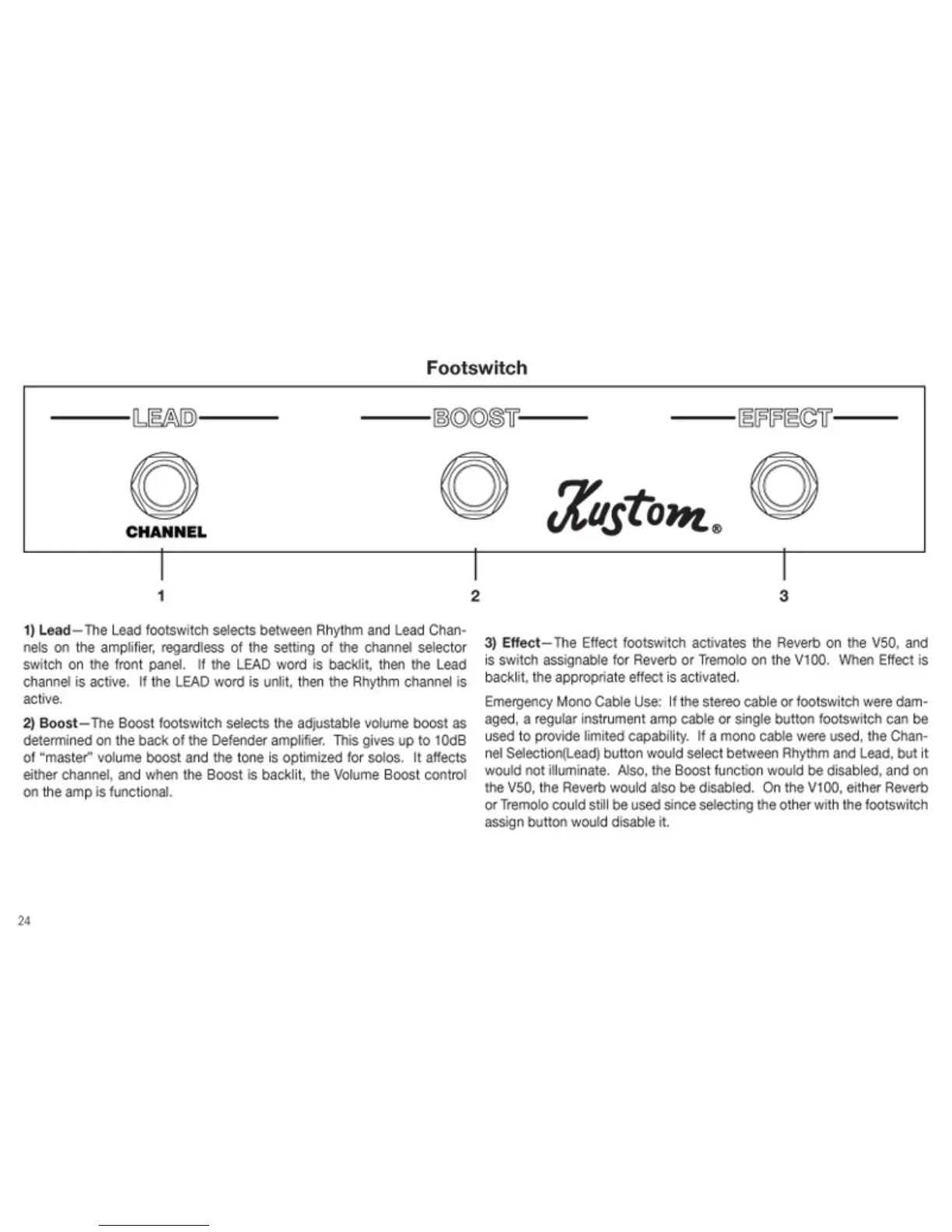 Page #18 background image