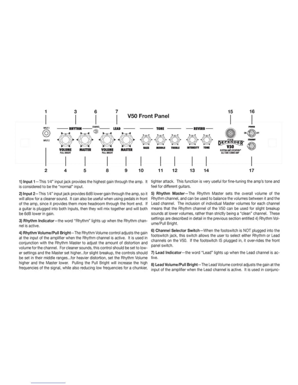 Page #10 background image