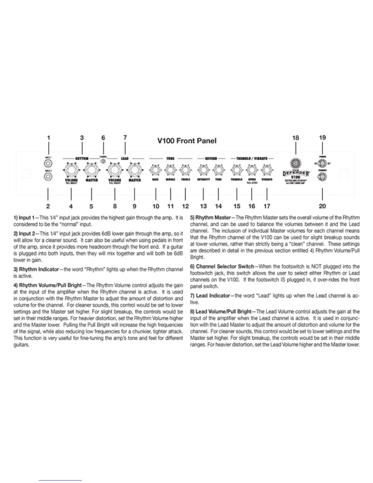 Page #14 background image