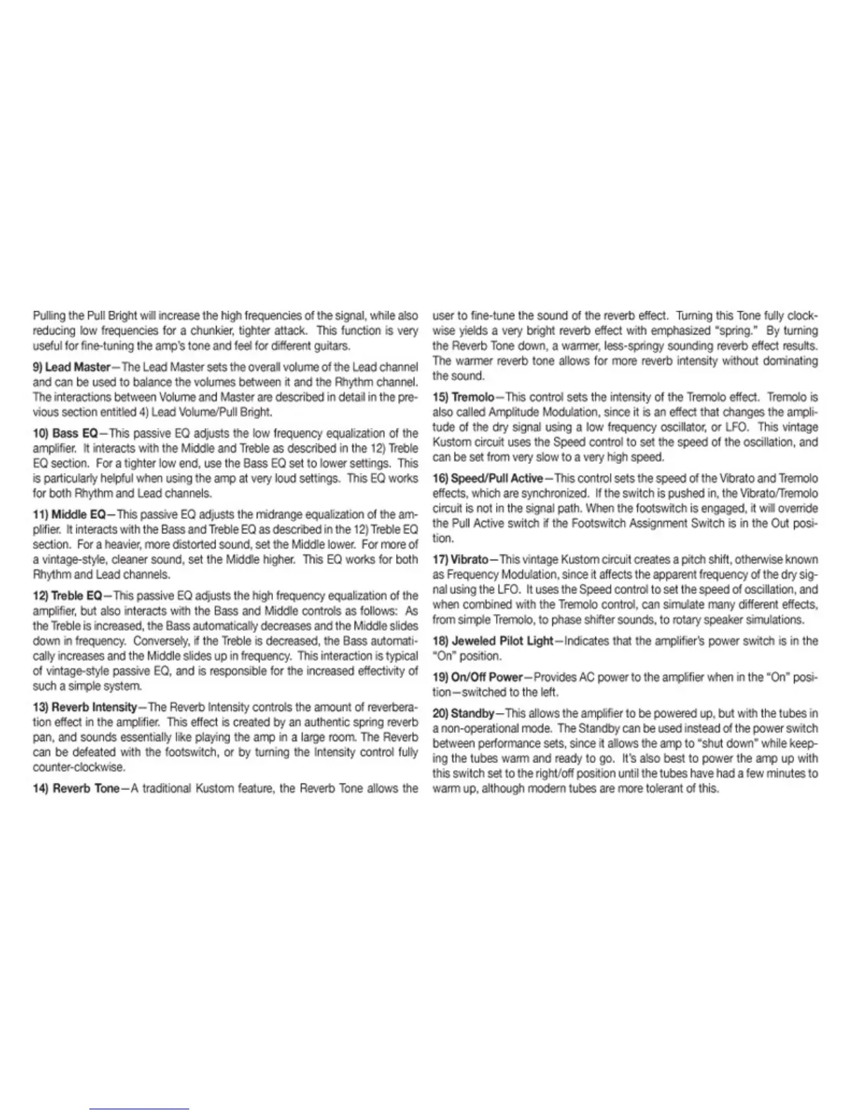Page #15 background image