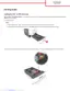 Preview: Printing Guide