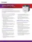 Preview: Product Speci?Cations
