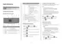 Preview: Quick Reference