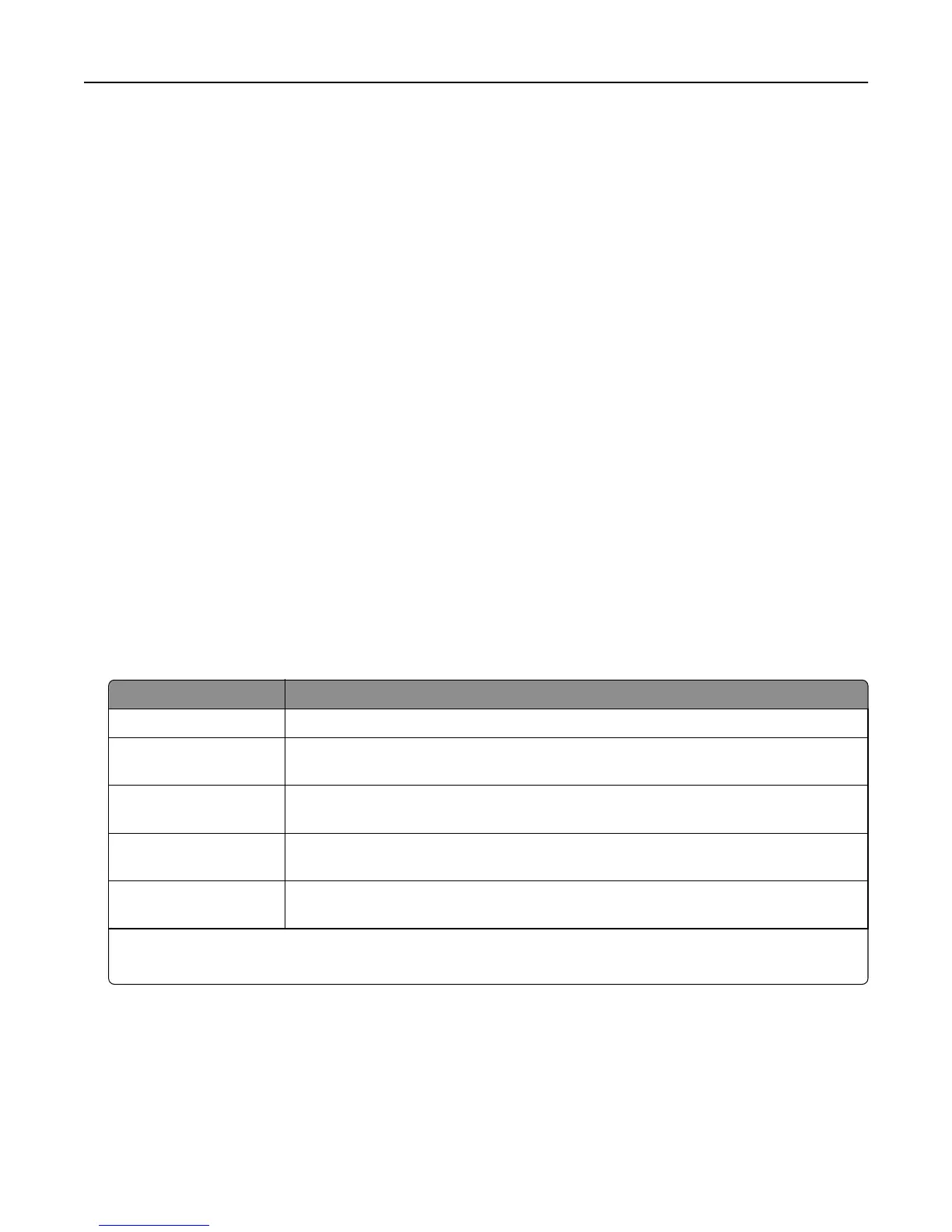 Page #122 background image