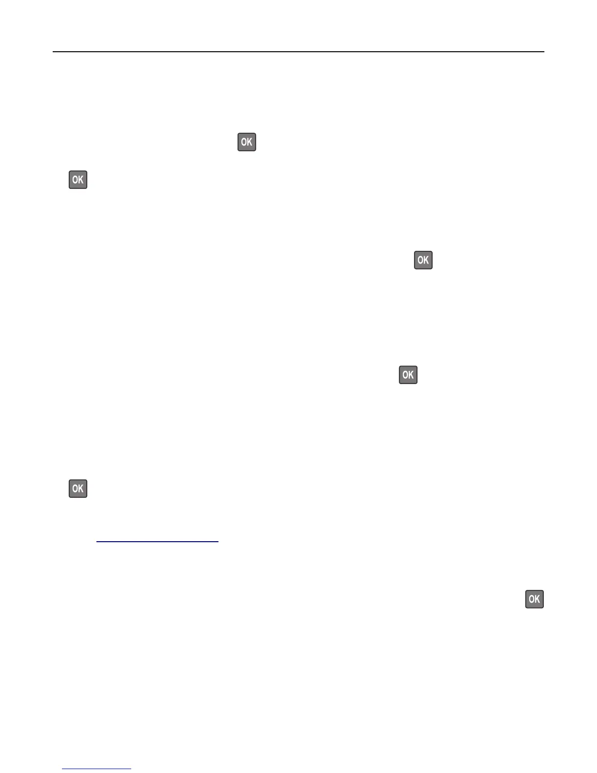 Page #302 background image