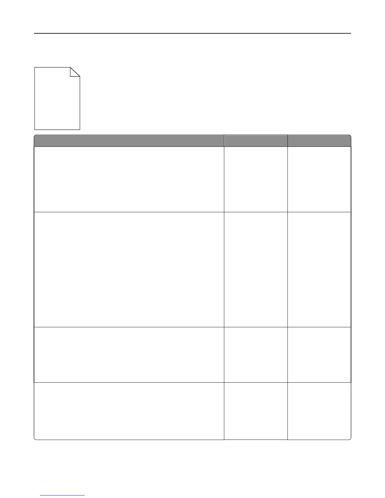 Page #327 background image