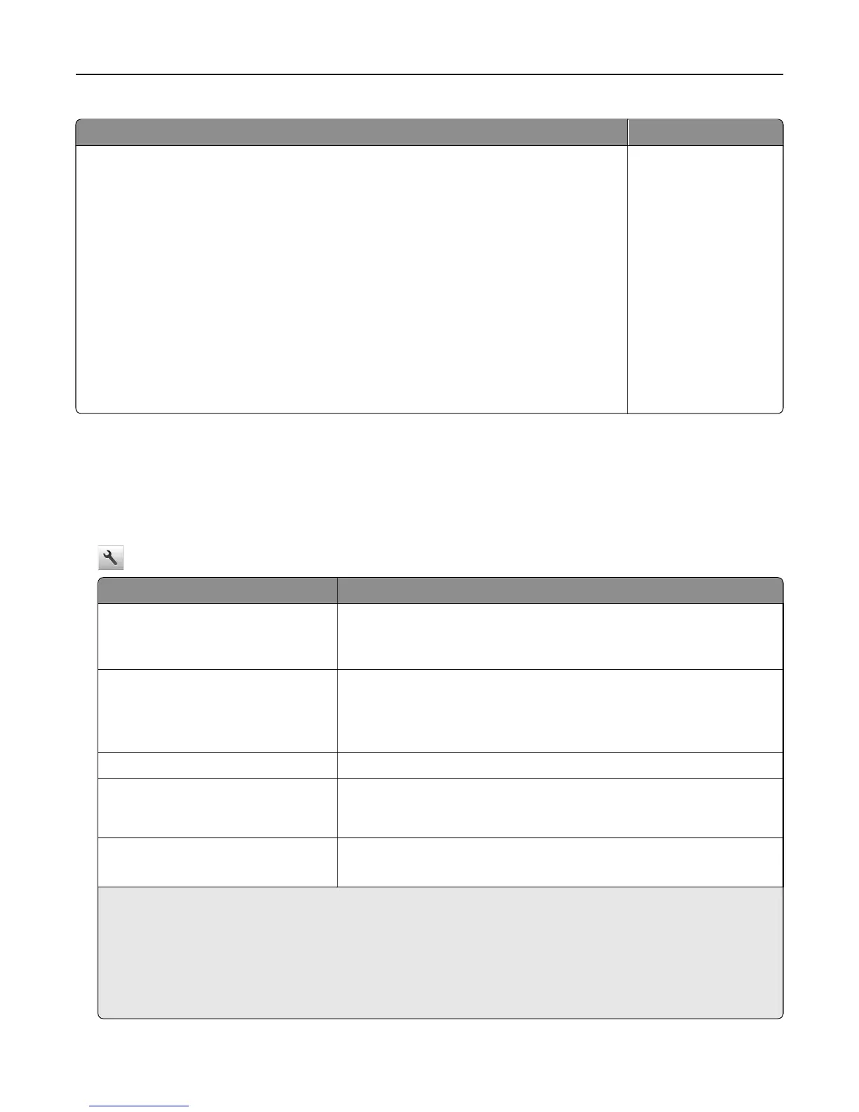 Page #119 background image