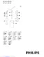 Preview: Instruction Manual