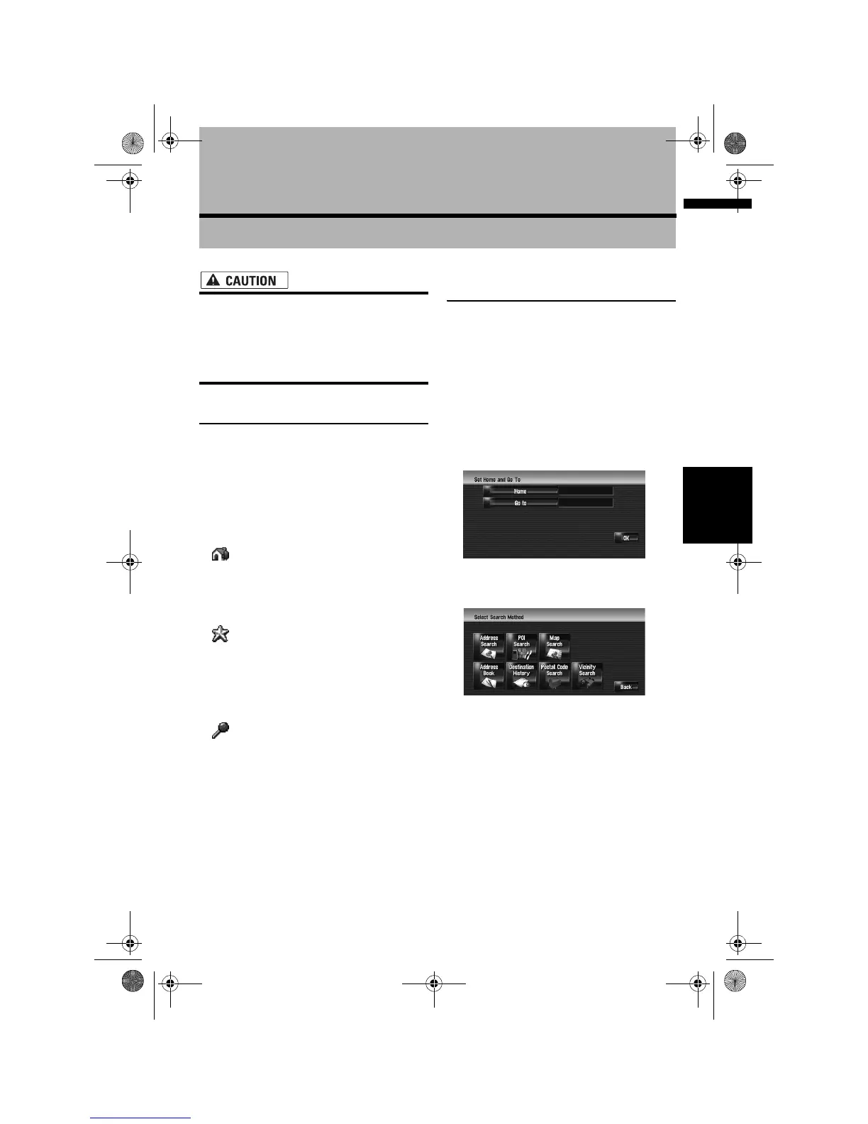 Page #59 background image